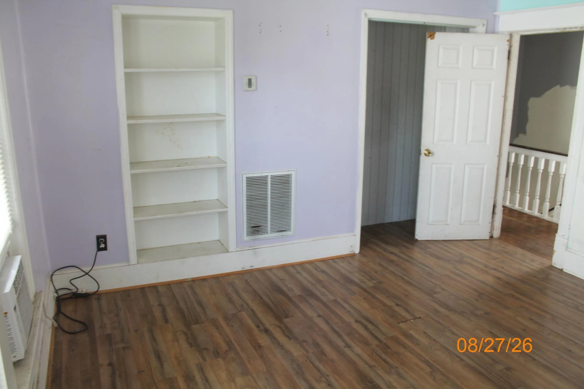 314 E Hawthorne ST - Photo 17