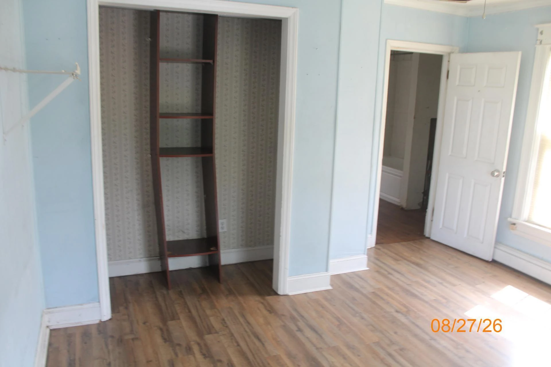 314 E Hawthorne ST - Photo 19