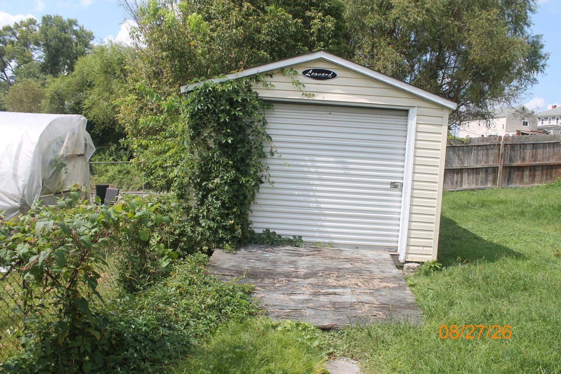 314 E Hawthorne ST - Photo 20