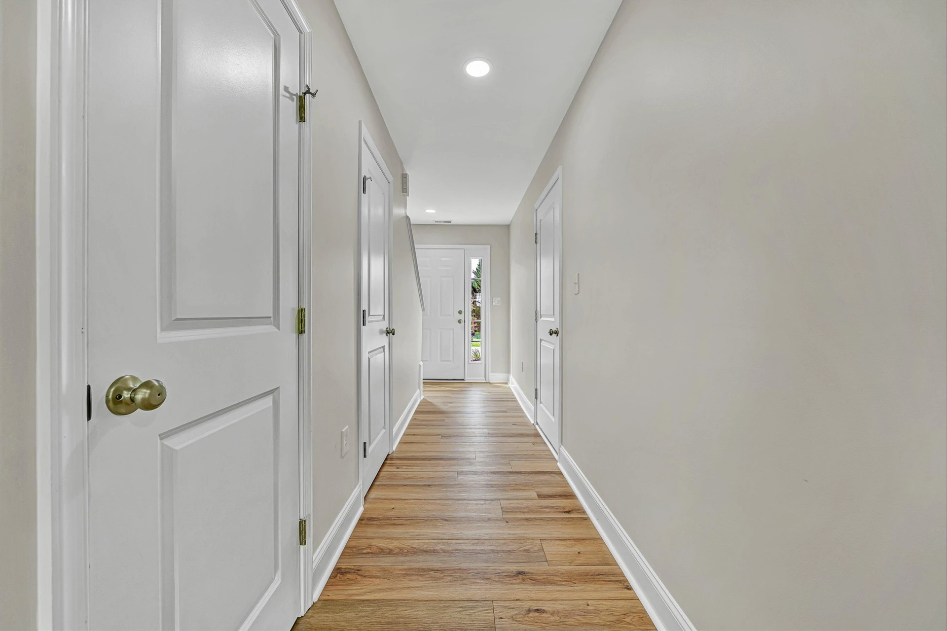 6635 Village Green DR - Photo 4