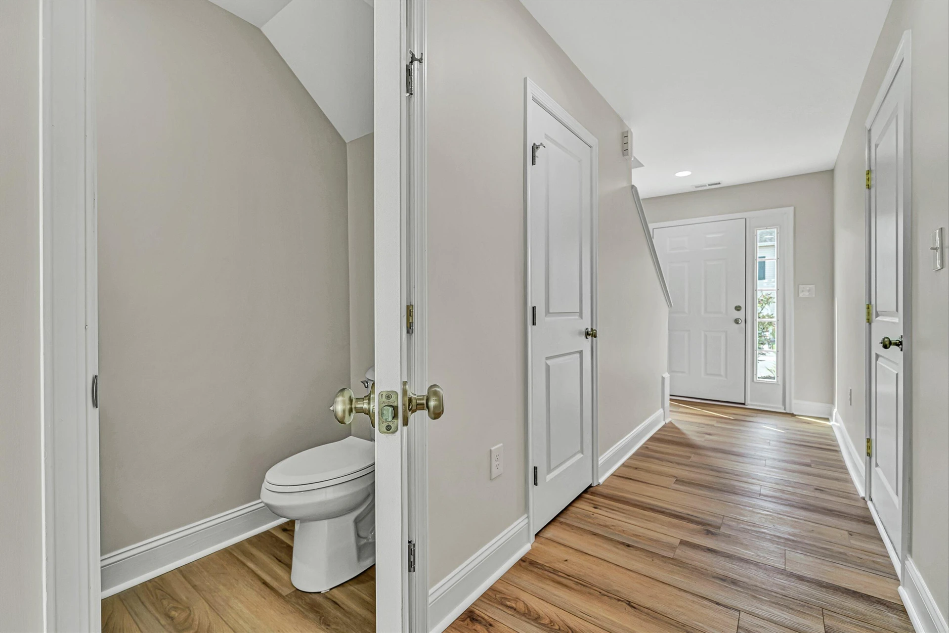 6635 Village Green DR - Photo 5