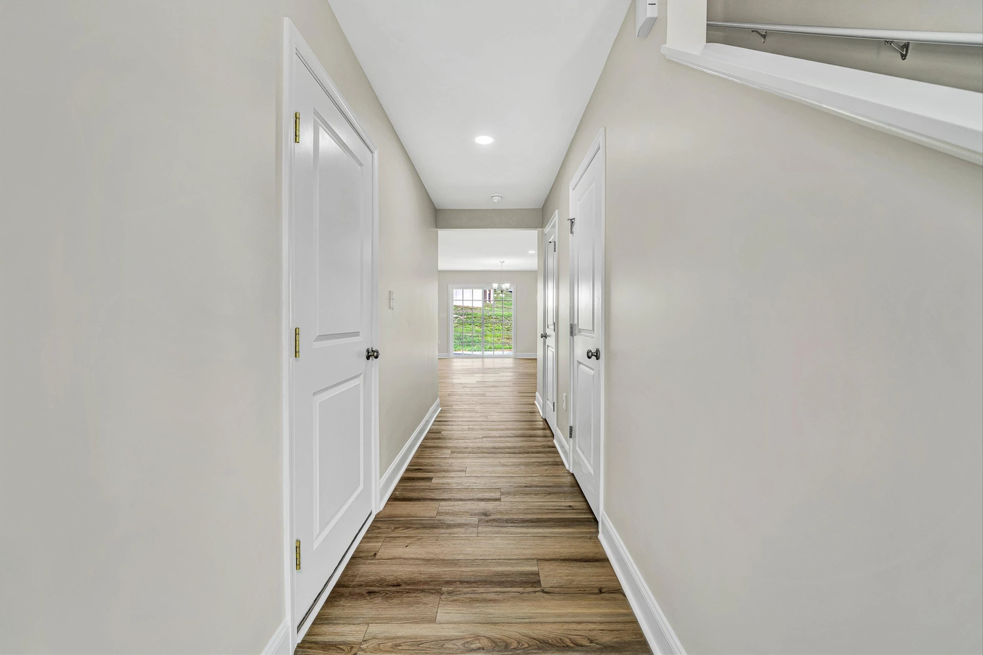 6635 Village Green DR - Photo 7