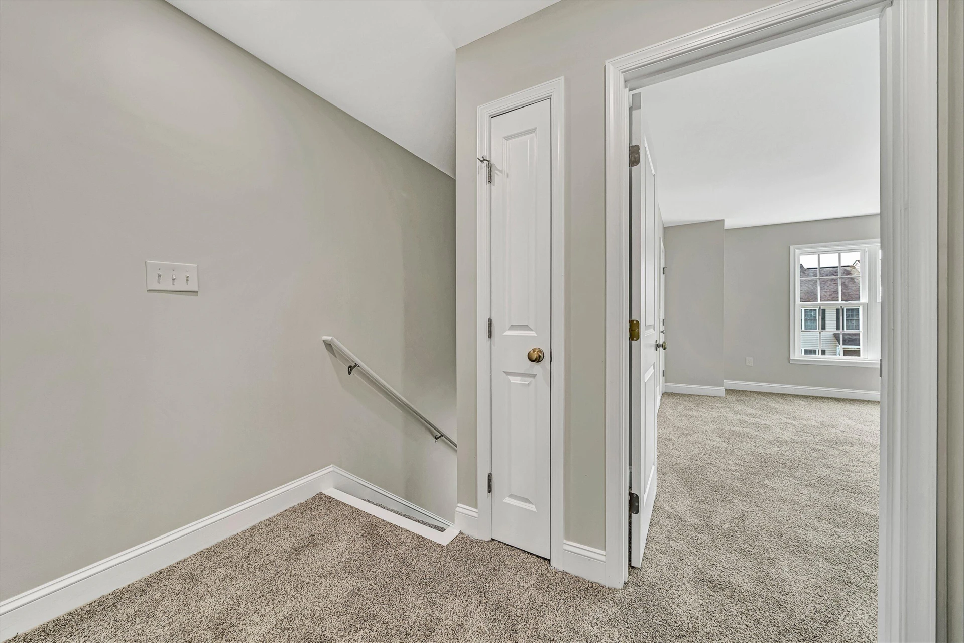 6635 Village Green DR - Photo 15