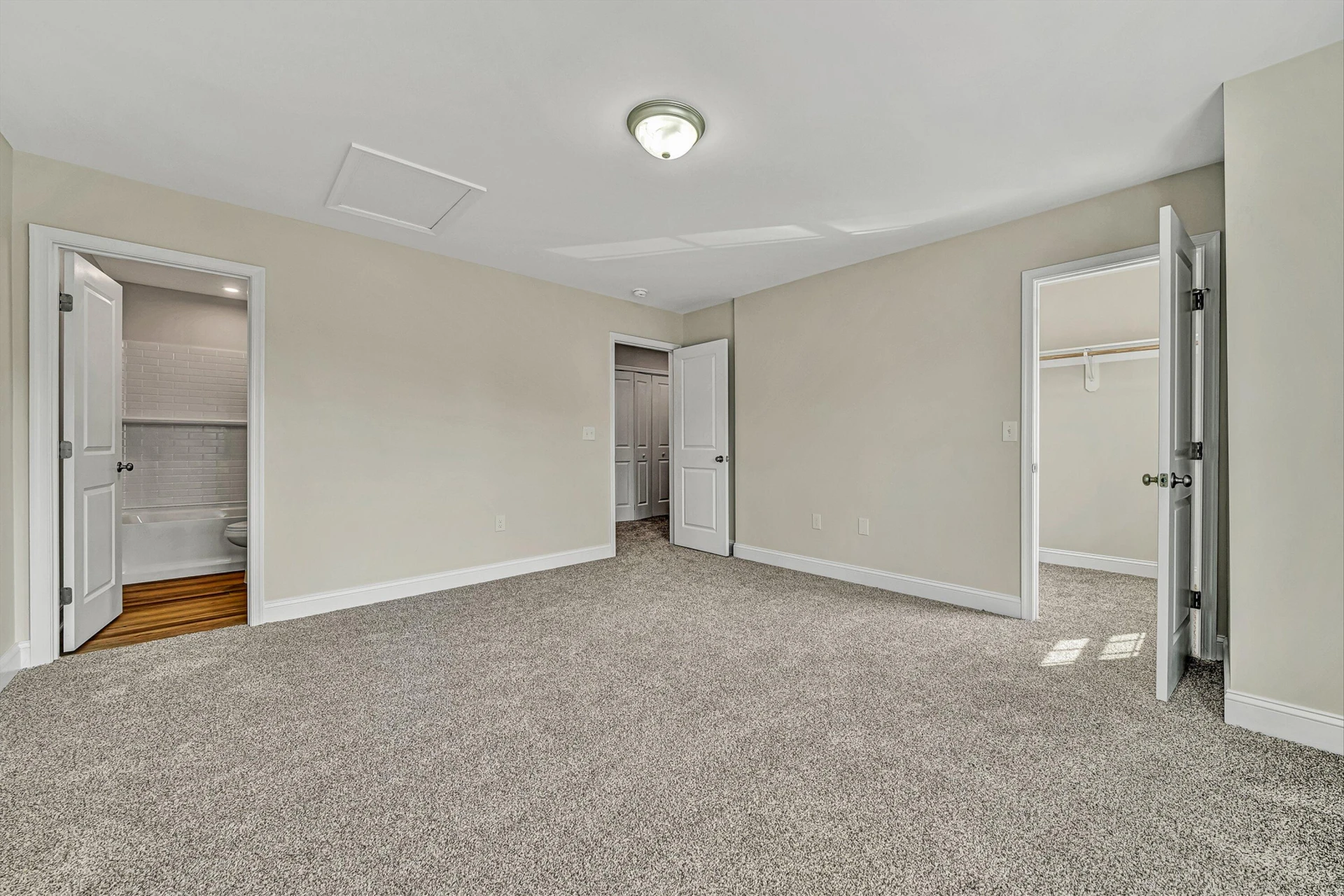 6635 Village Green DR - Photo 18