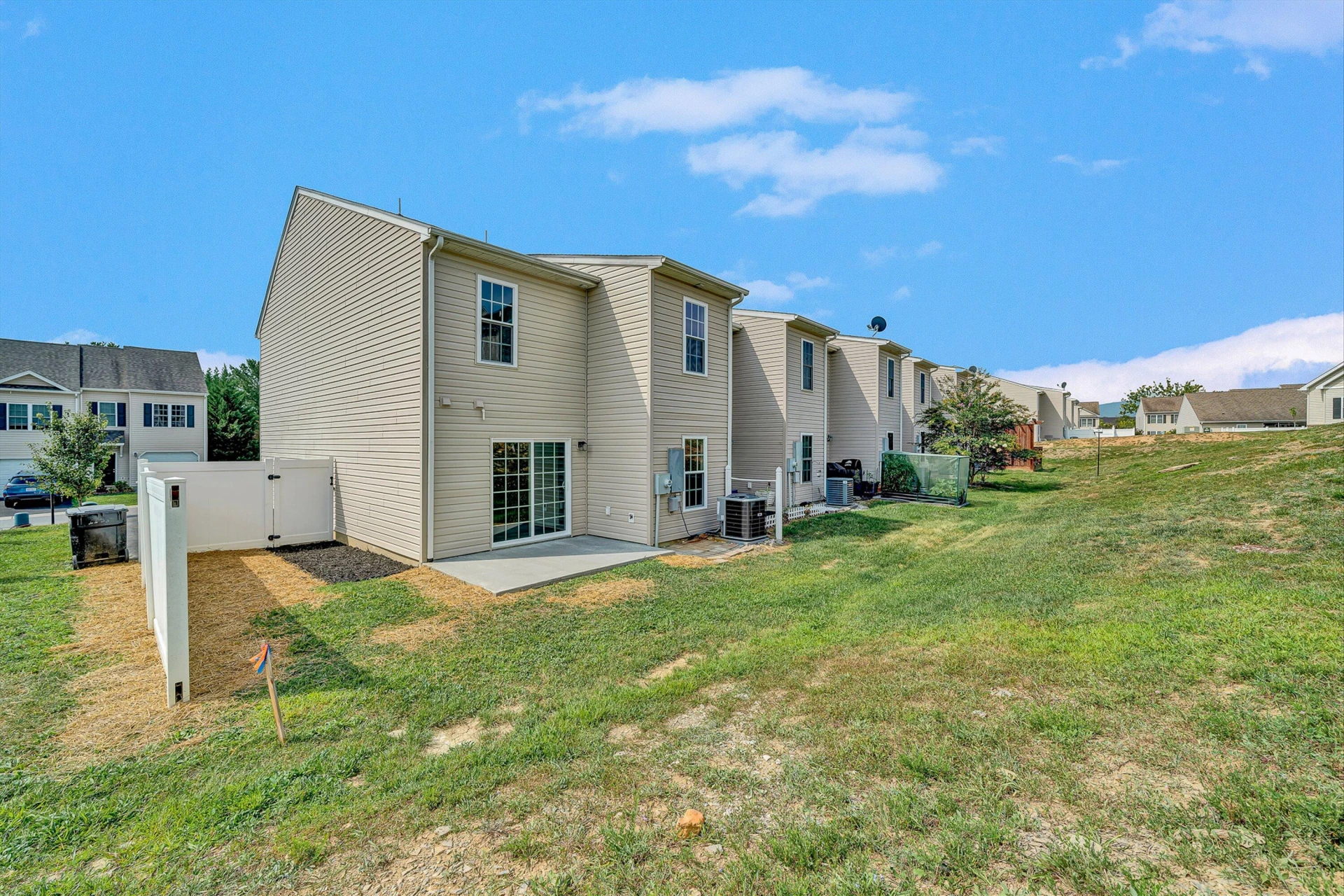 6635 Village Green DR - Photo 25