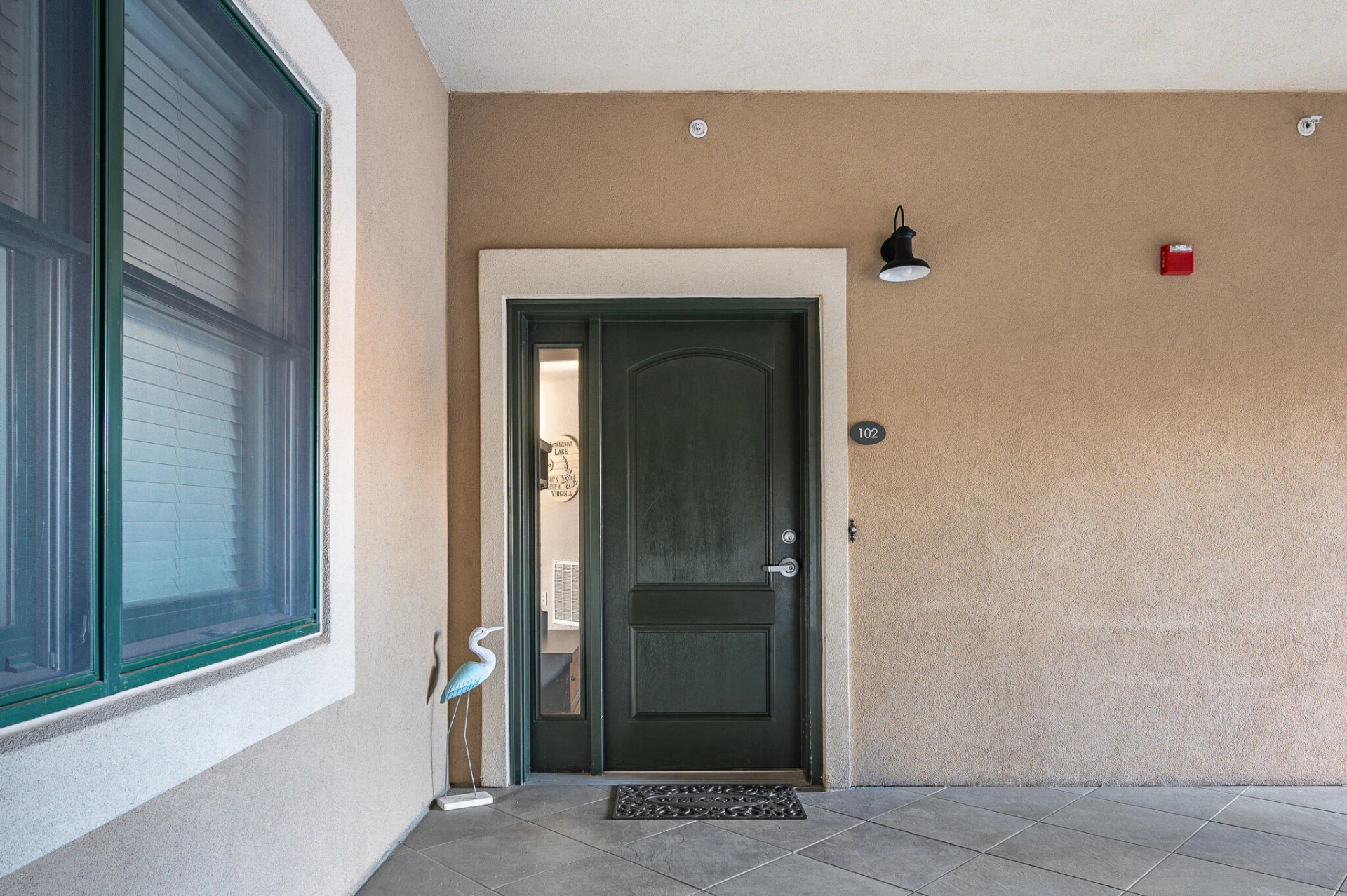 100 Bridgewater Pointe PL #UNIT 102 - Photo 4