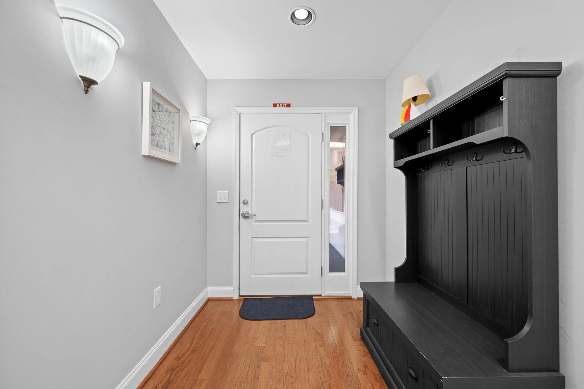 100 Bridgewater Pointe PL #UNIT 102 - Photo 5