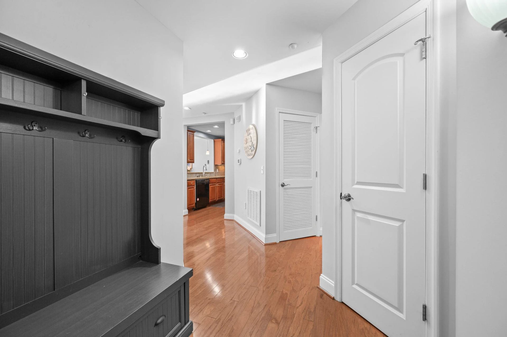 100 Bridgewater Pointe PL #UNIT 102 - Photo 6