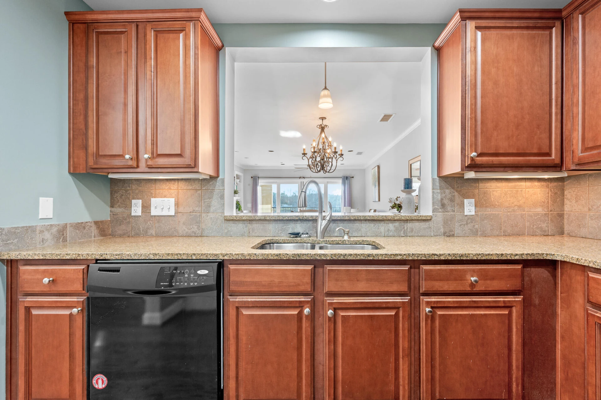 100 Bridgewater Pointe PL #UNIT 102 - Photo 8