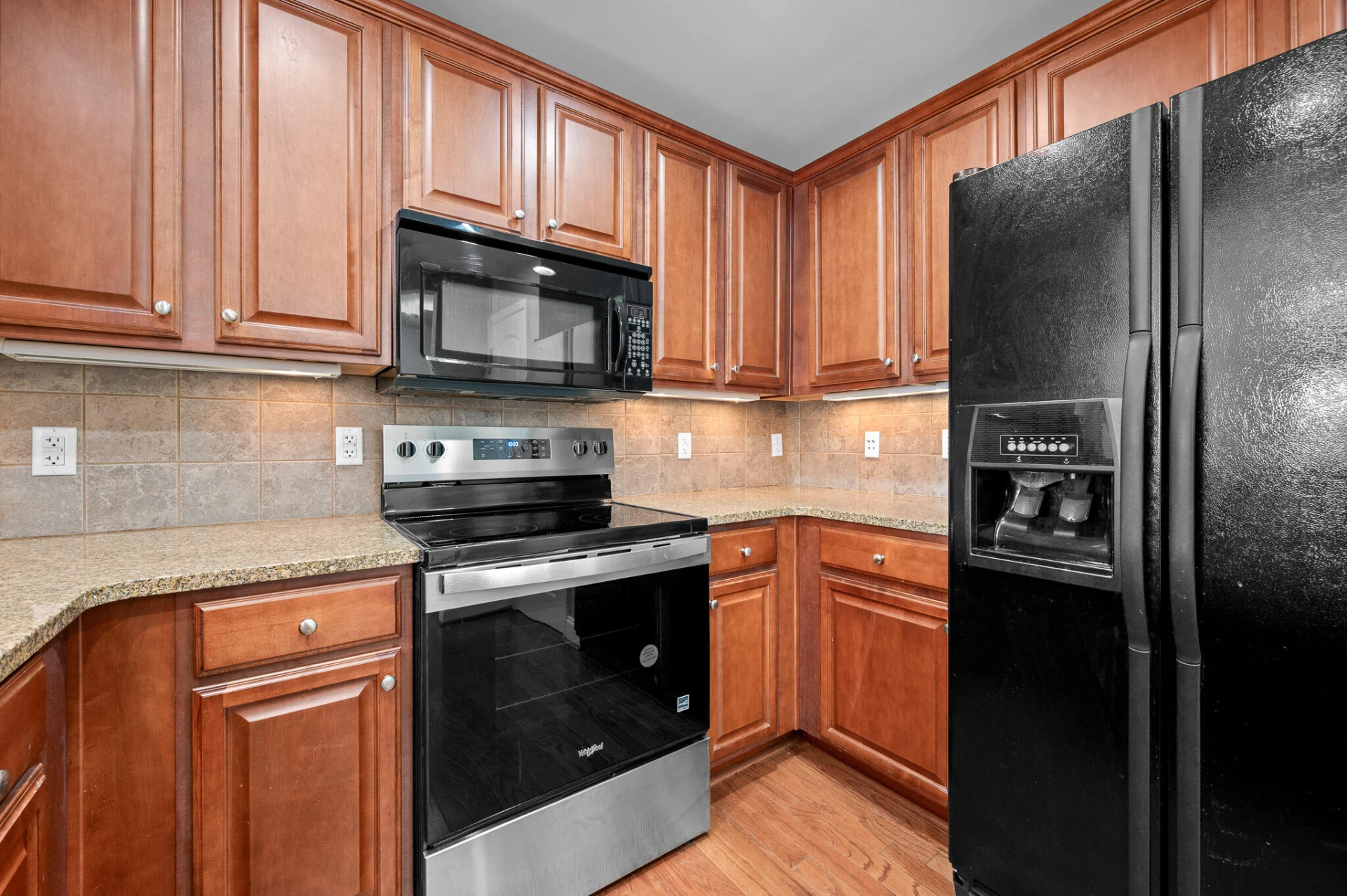 100 Bridgewater Pointe PL #UNIT 102 - Photo 9