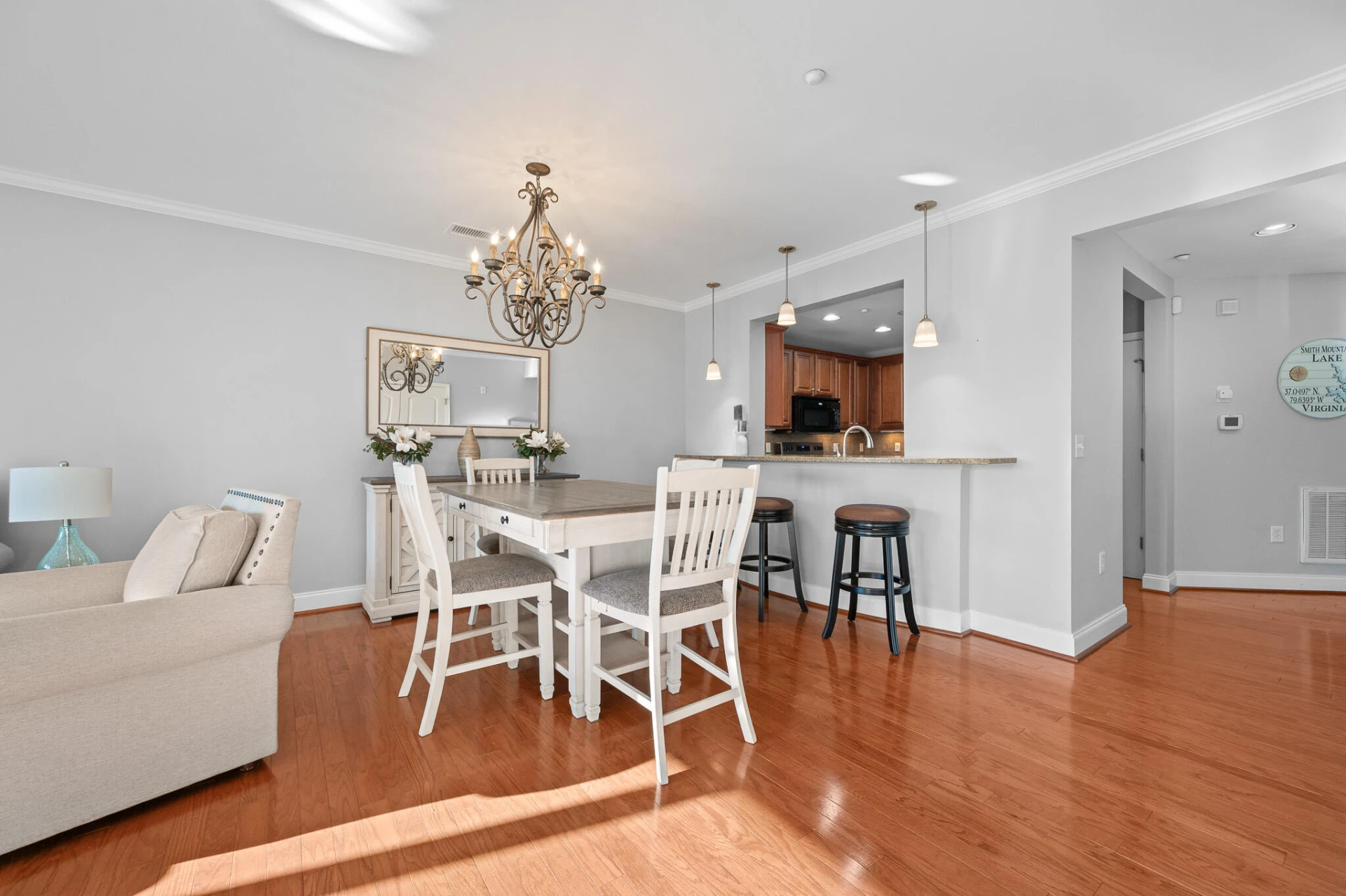 100 Bridgewater Pointe PL #UNIT 102 - Photo 10