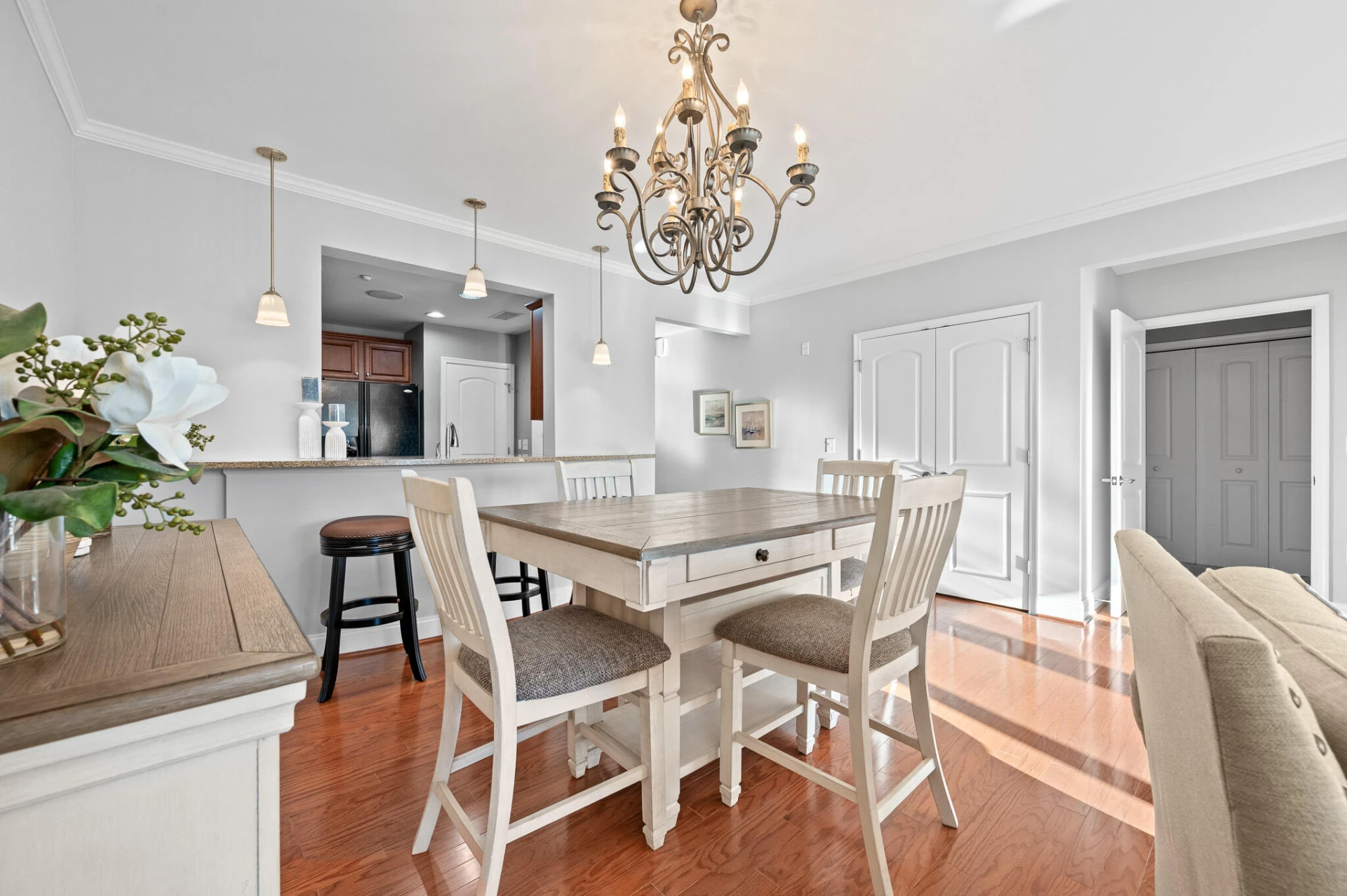 100 Bridgewater Pointe PL #UNIT 102 - Photo 11