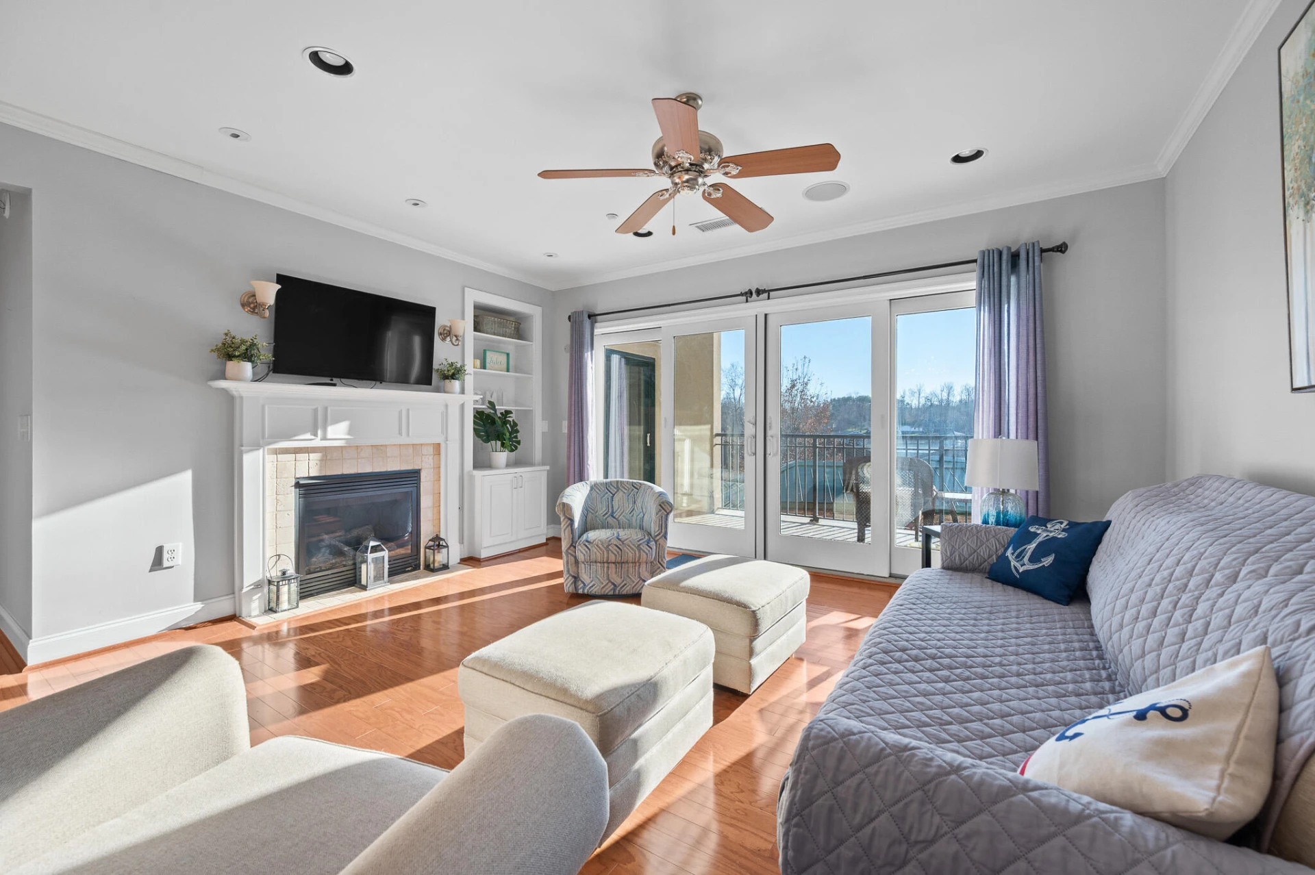 100 Bridgewater Pointe PL #UNIT 102 - Photo 12