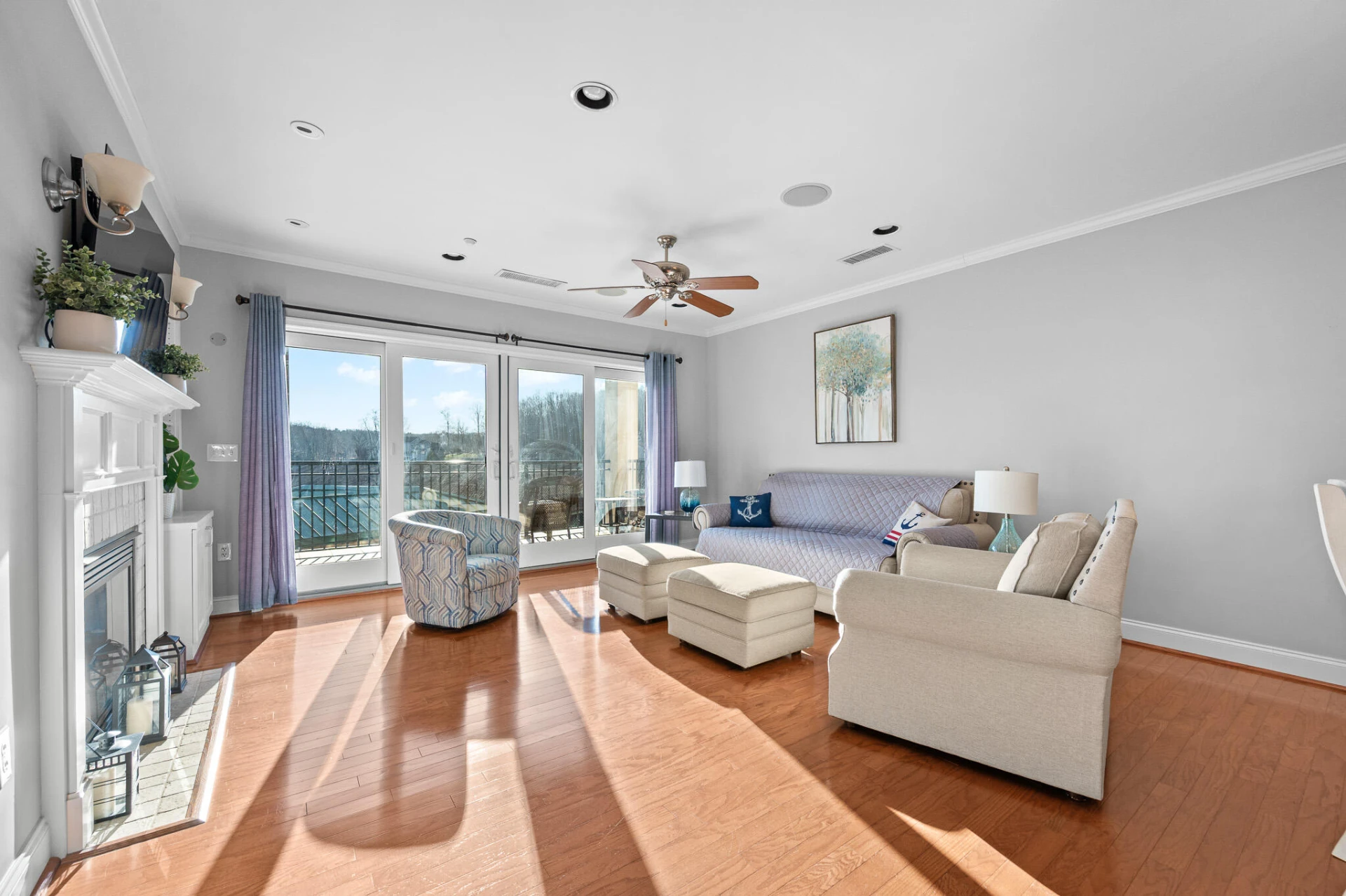 100 Bridgewater Pointe PL #UNIT 102 - Photo 13