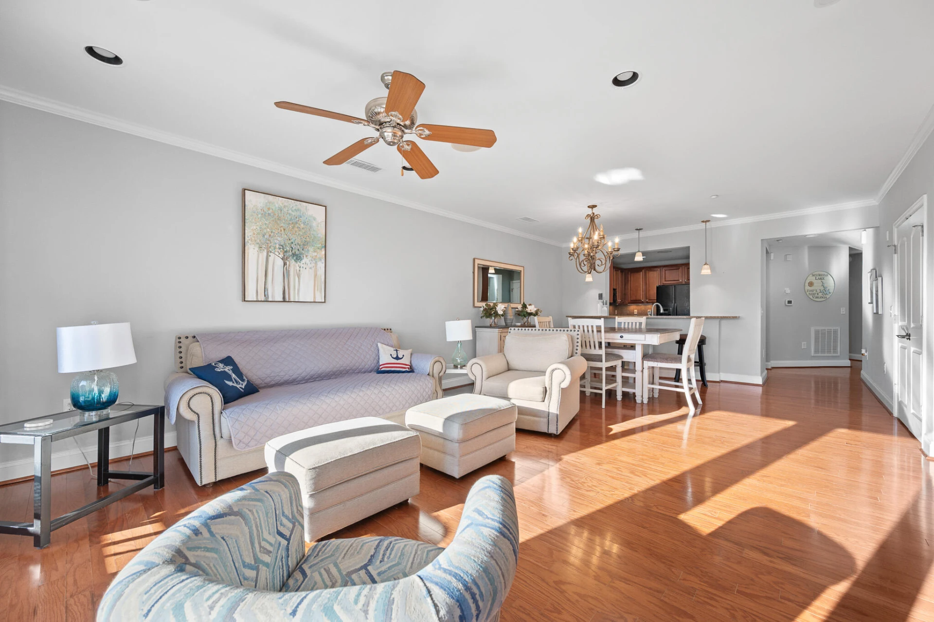 100 Bridgewater Pointe PL #UNIT 102 - Photo 14