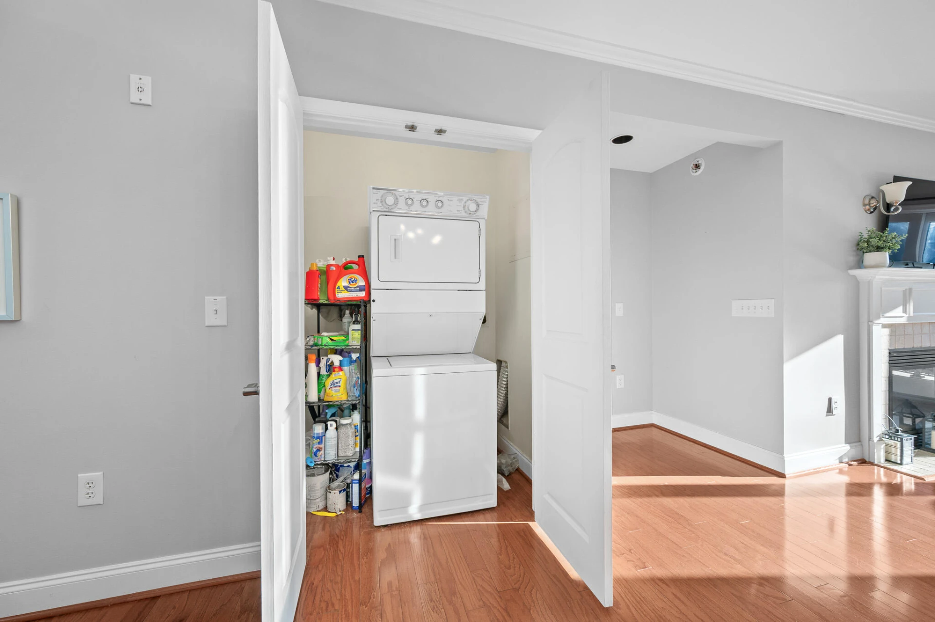 100 Bridgewater Pointe PL #UNIT 102 - Photo 15