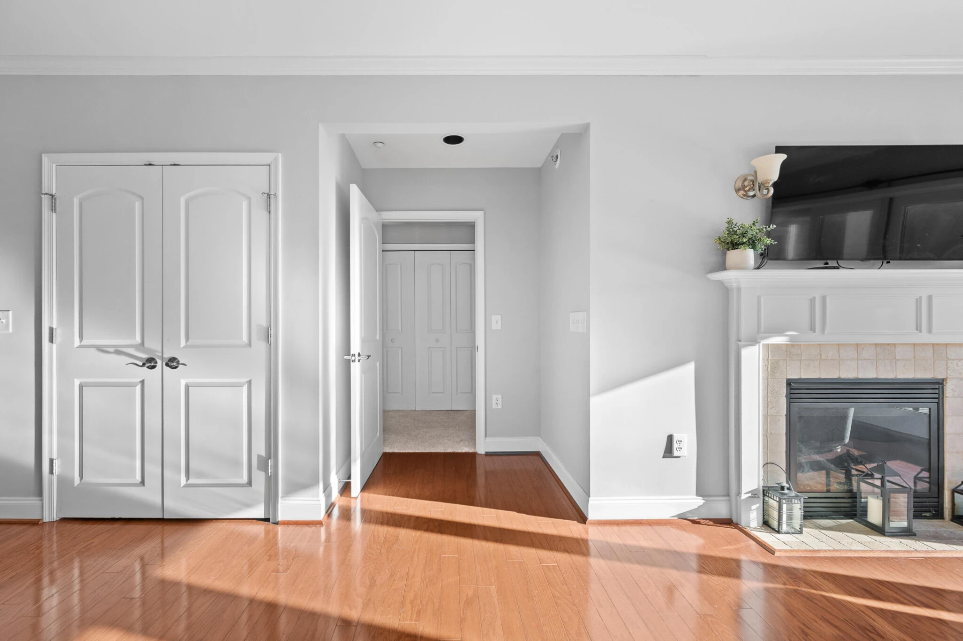 100 Bridgewater Pointe PL #UNIT 102 - Photo 16