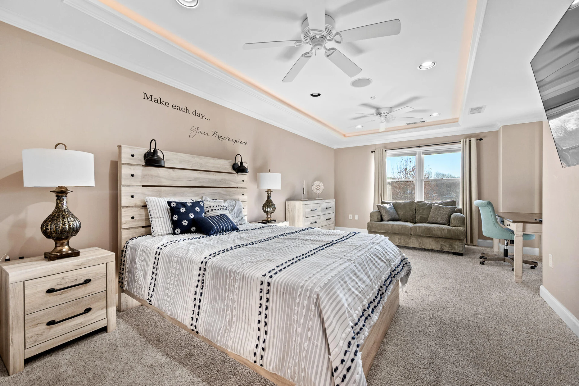 100 Bridgewater Pointe PL #UNIT 102 - Photo 17