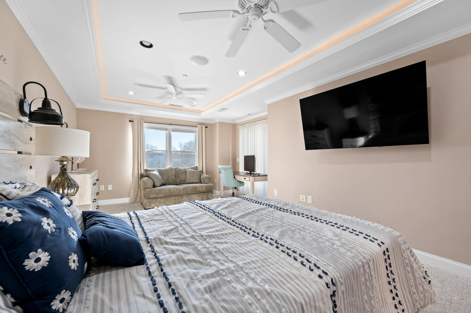 100 Bridgewater Pointe PL #UNIT 102 - Photo 18