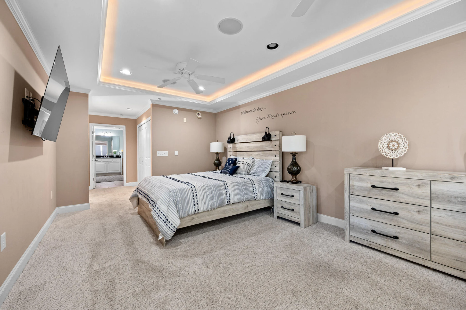 100 Bridgewater Pointe PL #UNIT 102 - Photo 19
