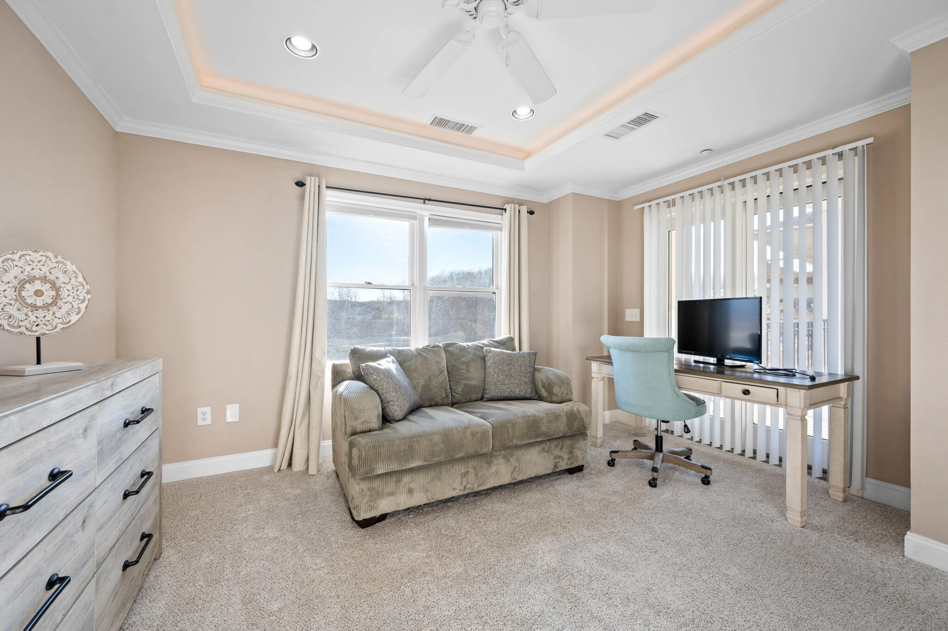 100 Bridgewater Pointe PL #UNIT 102 - Photo 20