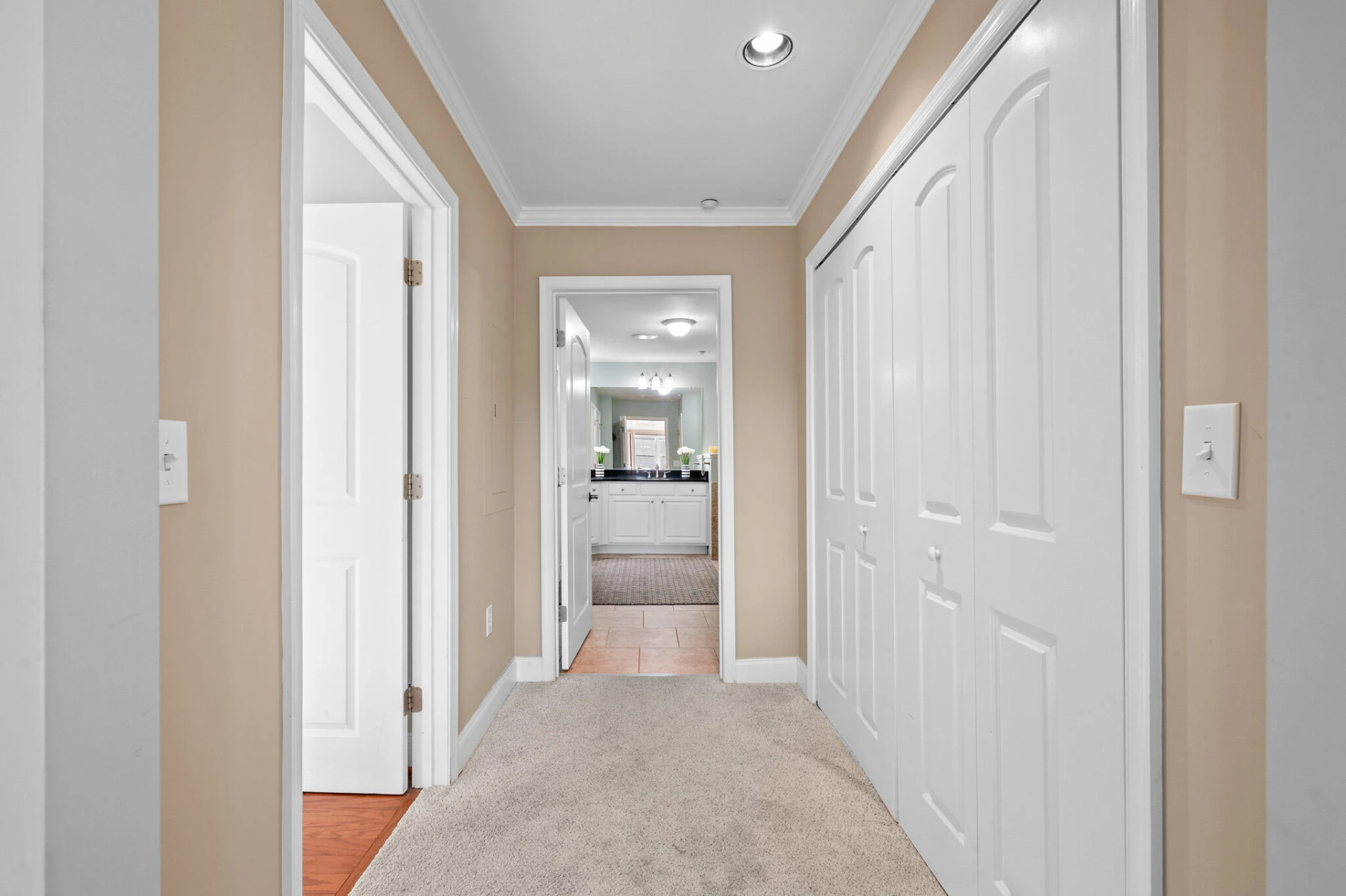 100 Bridgewater Pointe PL #UNIT 102 - Photo 21