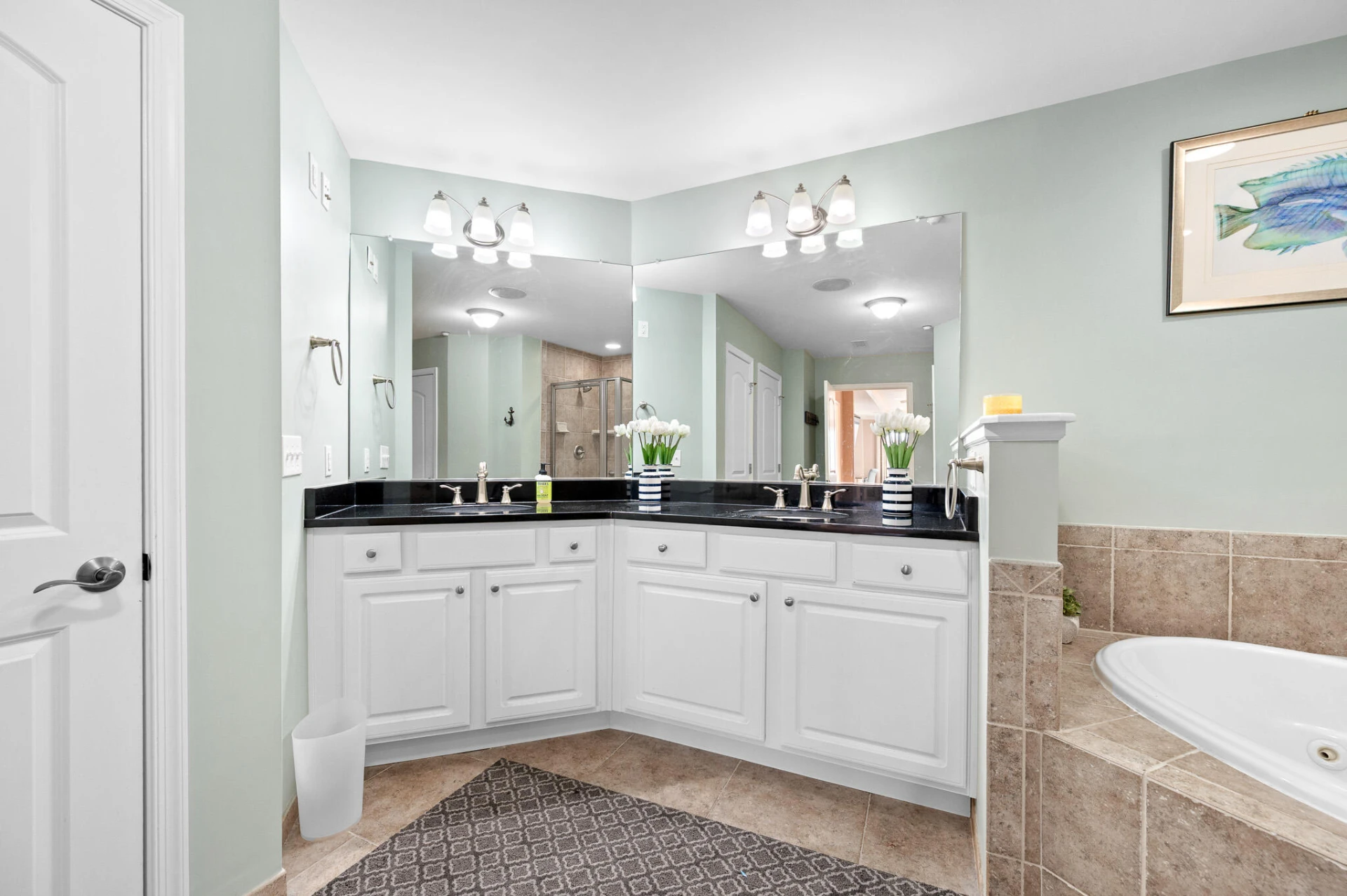100 Bridgewater Pointe PL #UNIT 102 - Photo 22