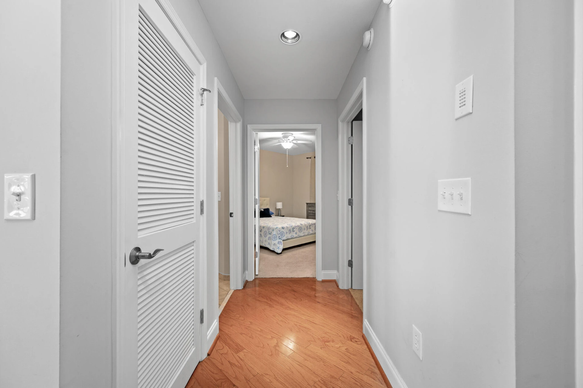100 Bridgewater Pointe PL #UNIT 102 - Photo 24