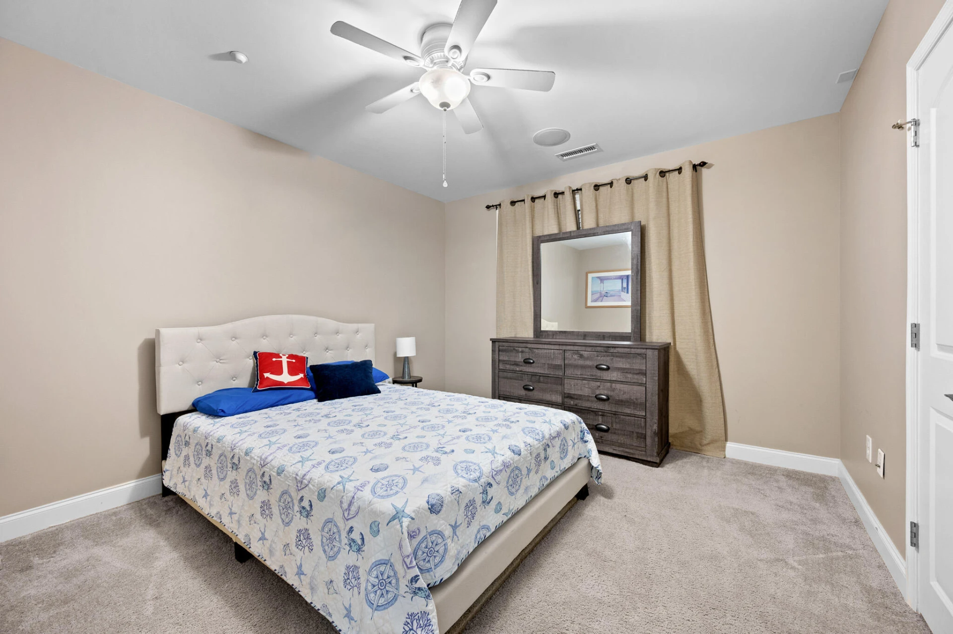 100 Bridgewater Pointe PL #UNIT 102 - Photo 25