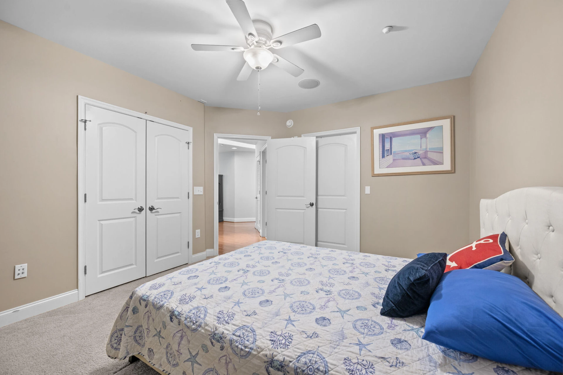 100 Bridgewater Pointe PL #UNIT 102 - Photo 26