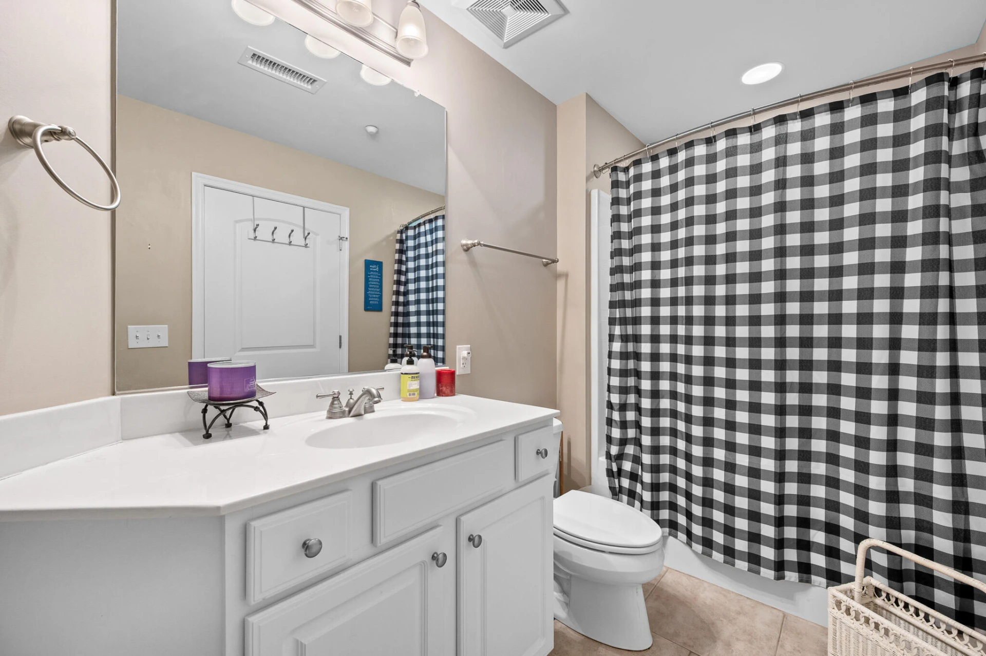 100 Bridgewater Pointe PL #UNIT 102 - Photo 27