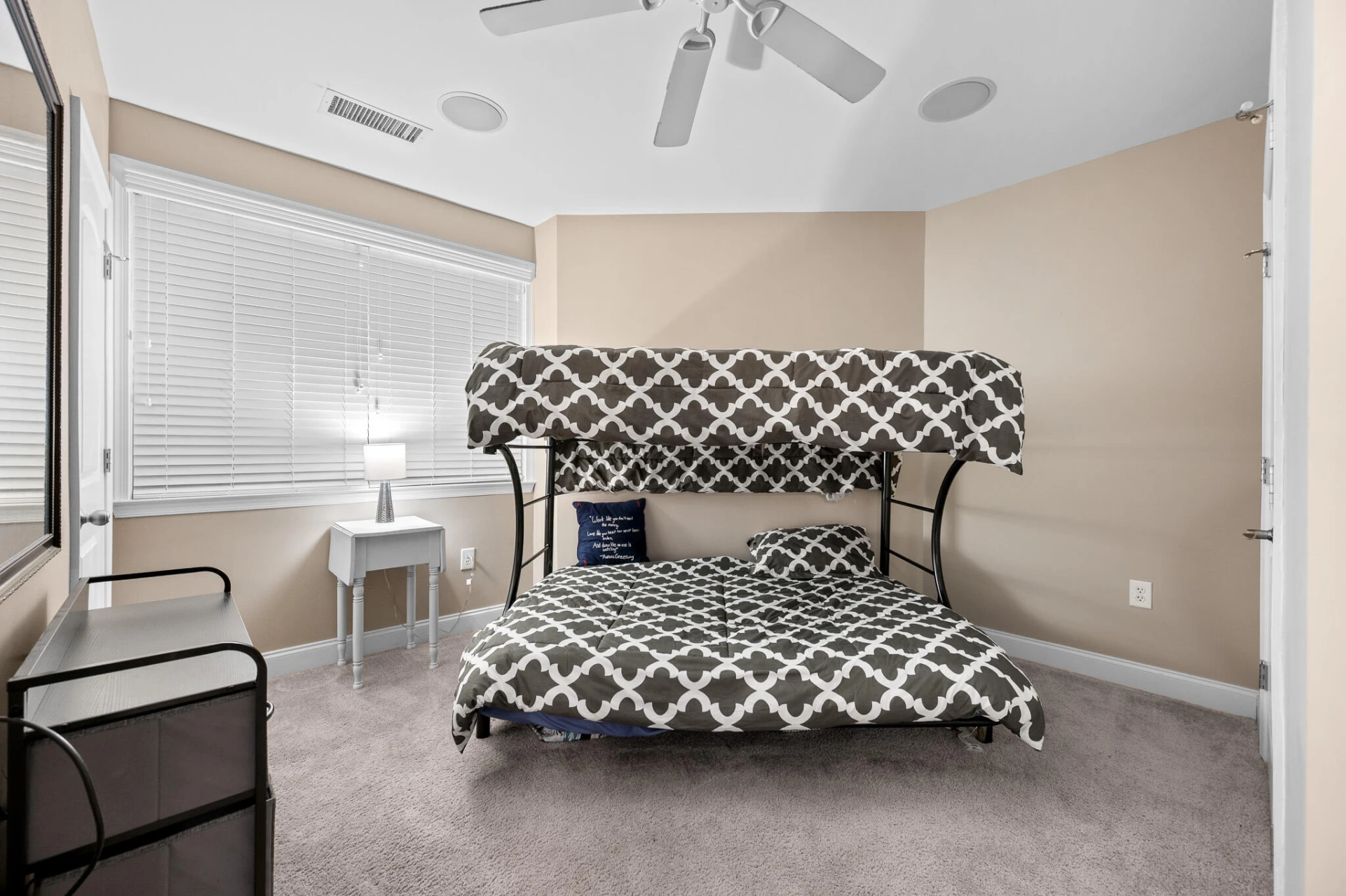 100 Bridgewater Pointe PL #UNIT 102 - Photo 28
