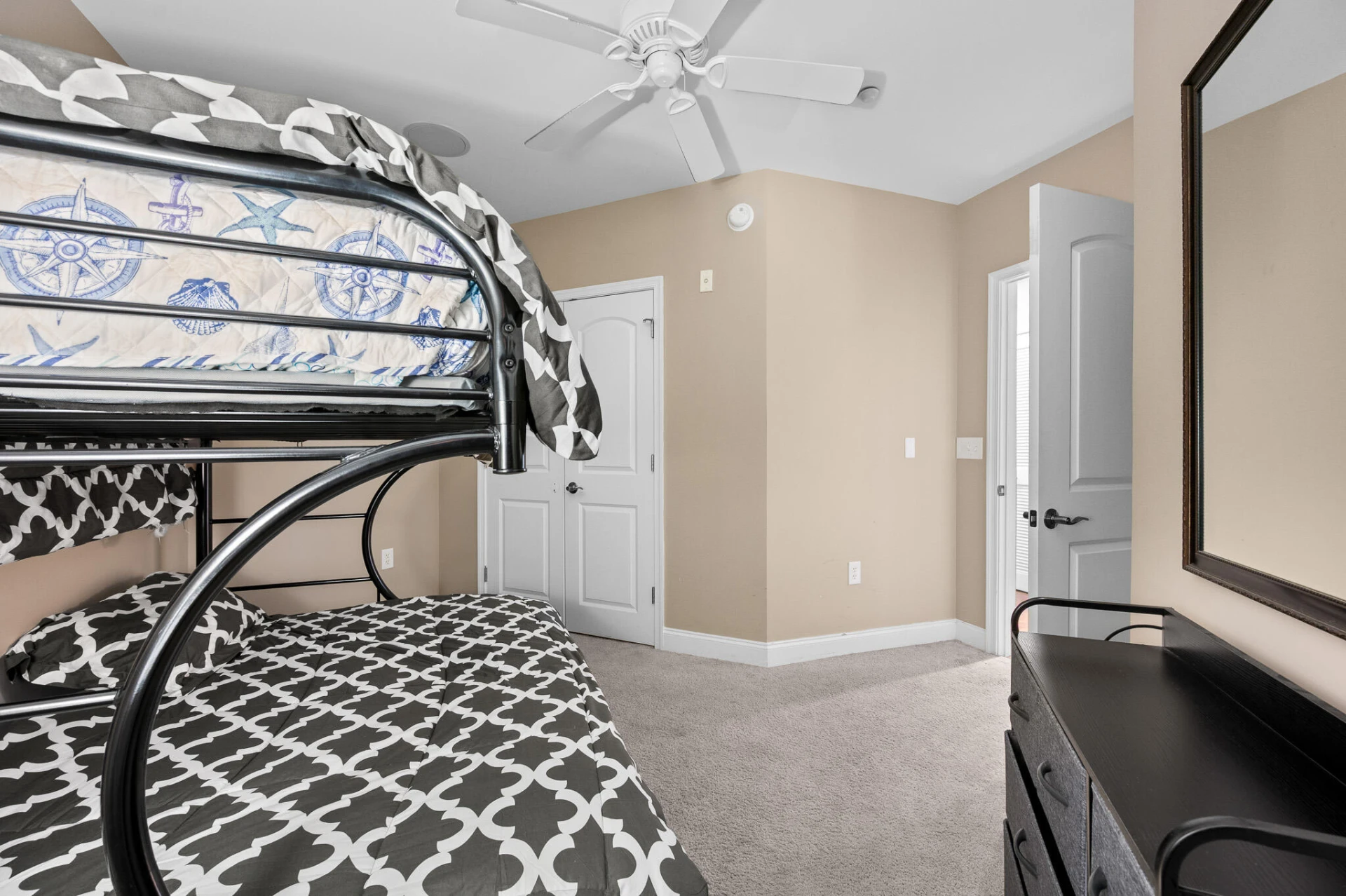 100 Bridgewater Pointe PL #UNIT 102 - Photo 29