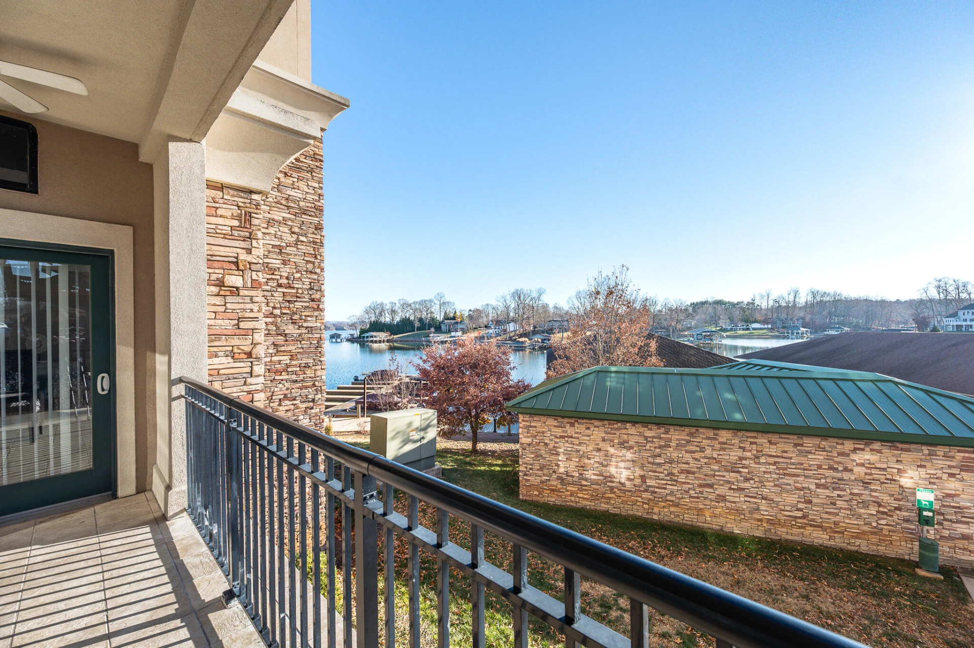 100 Bridgewater Pointe PL #UNIT 102 - Photo 30