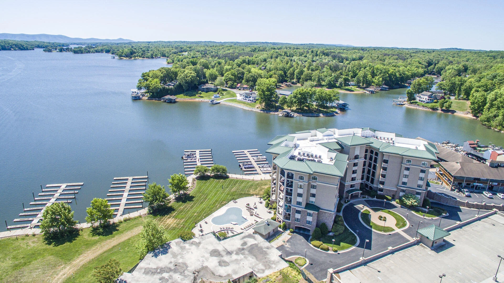 100 Bridgewater Pointe PL #UNIT 102 - Photo 35