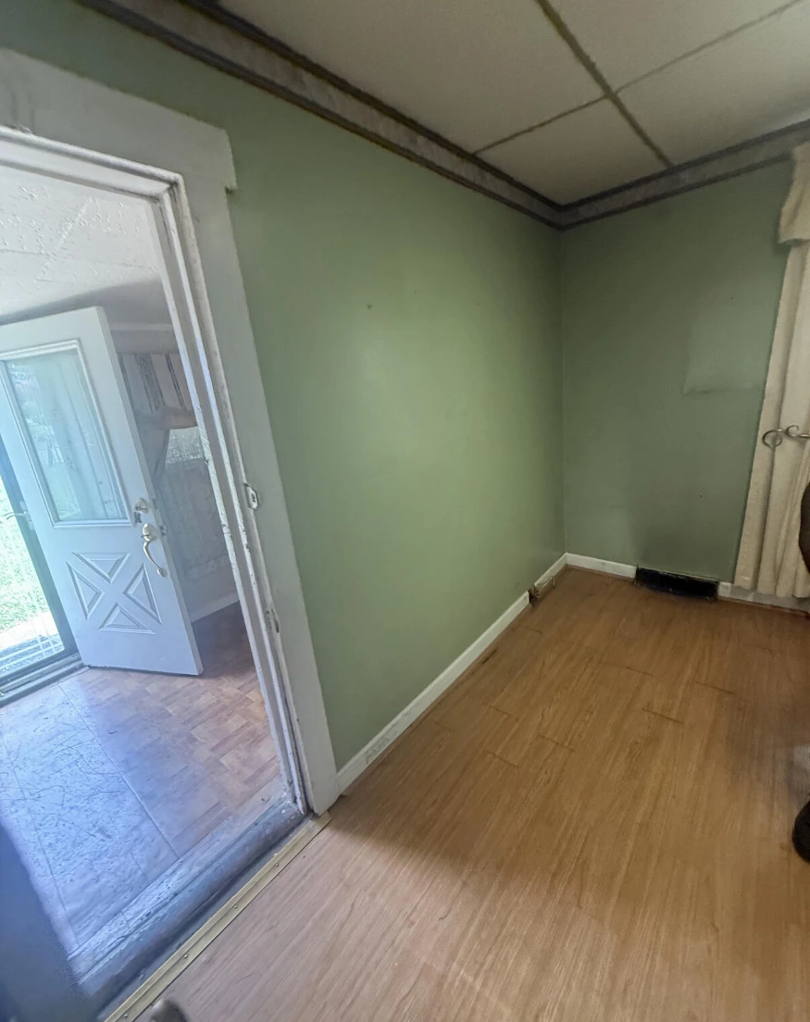 221 Craig AVE - Photo 7