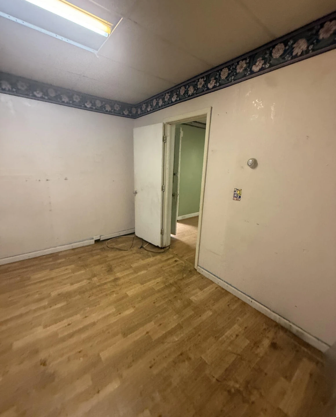 221 Craig AVE - Photo 8