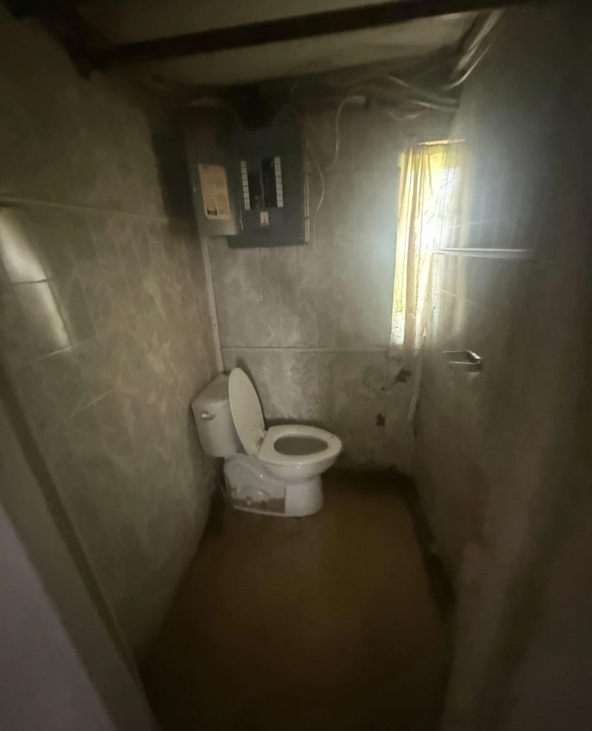 221 Craig AVE - Photo 10