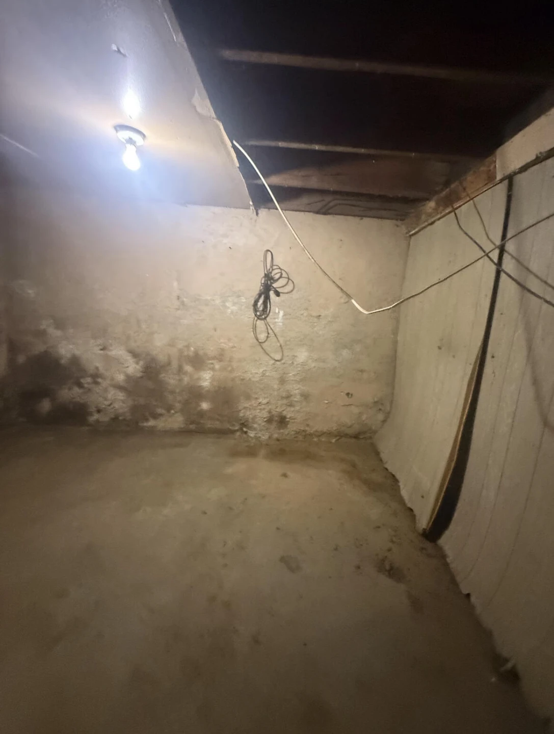 221 Craig AVE - Photo 12