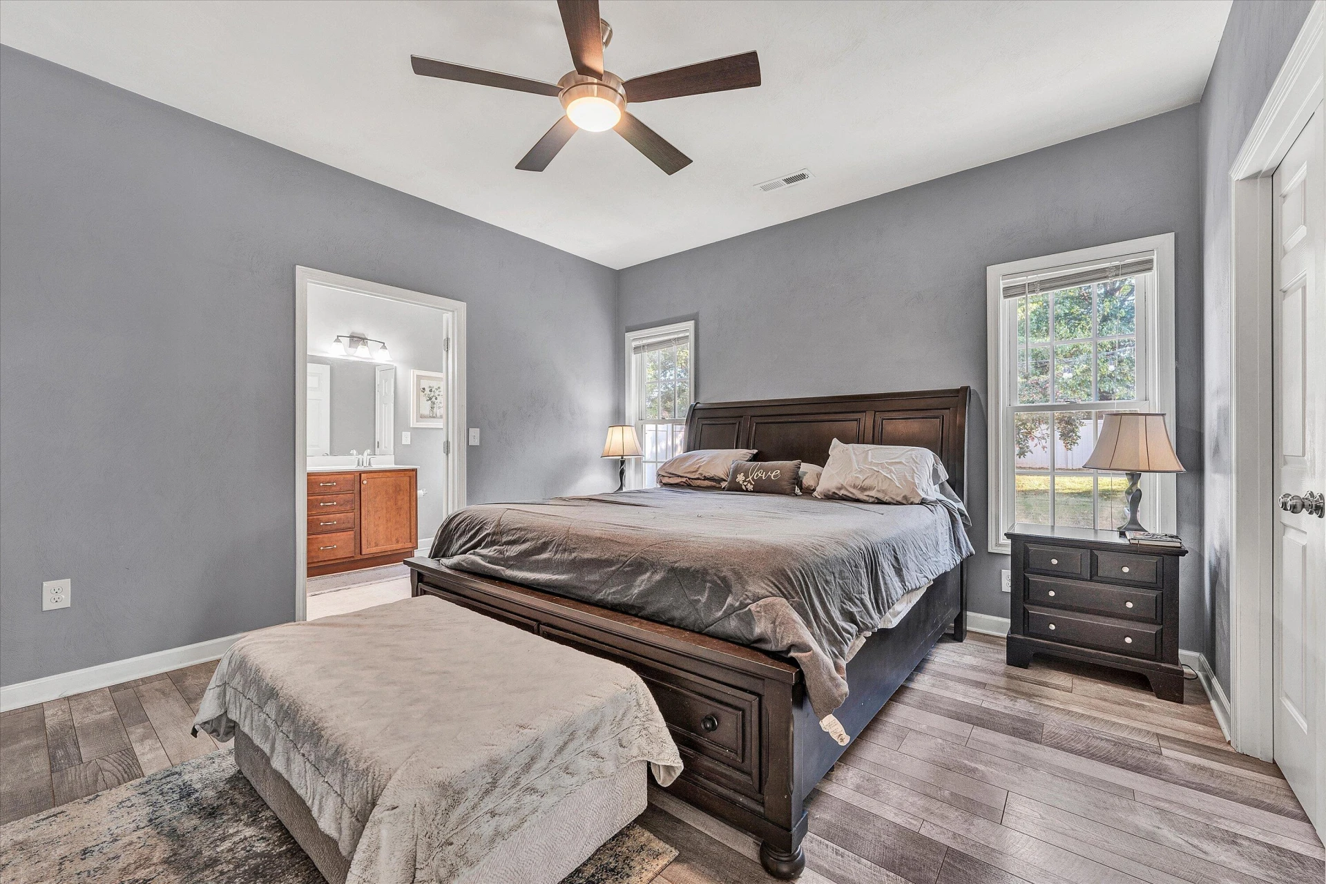 615 Moran AVE - Photo 14