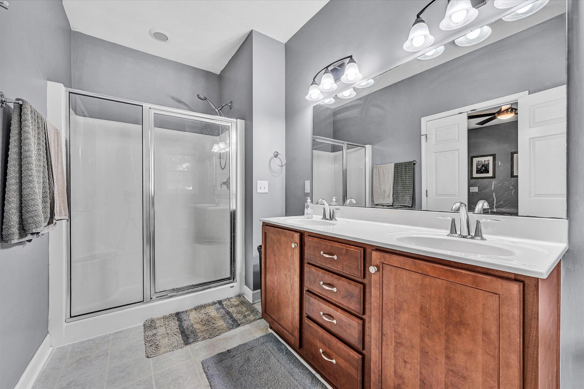 615 Moran AVE - Photo 15