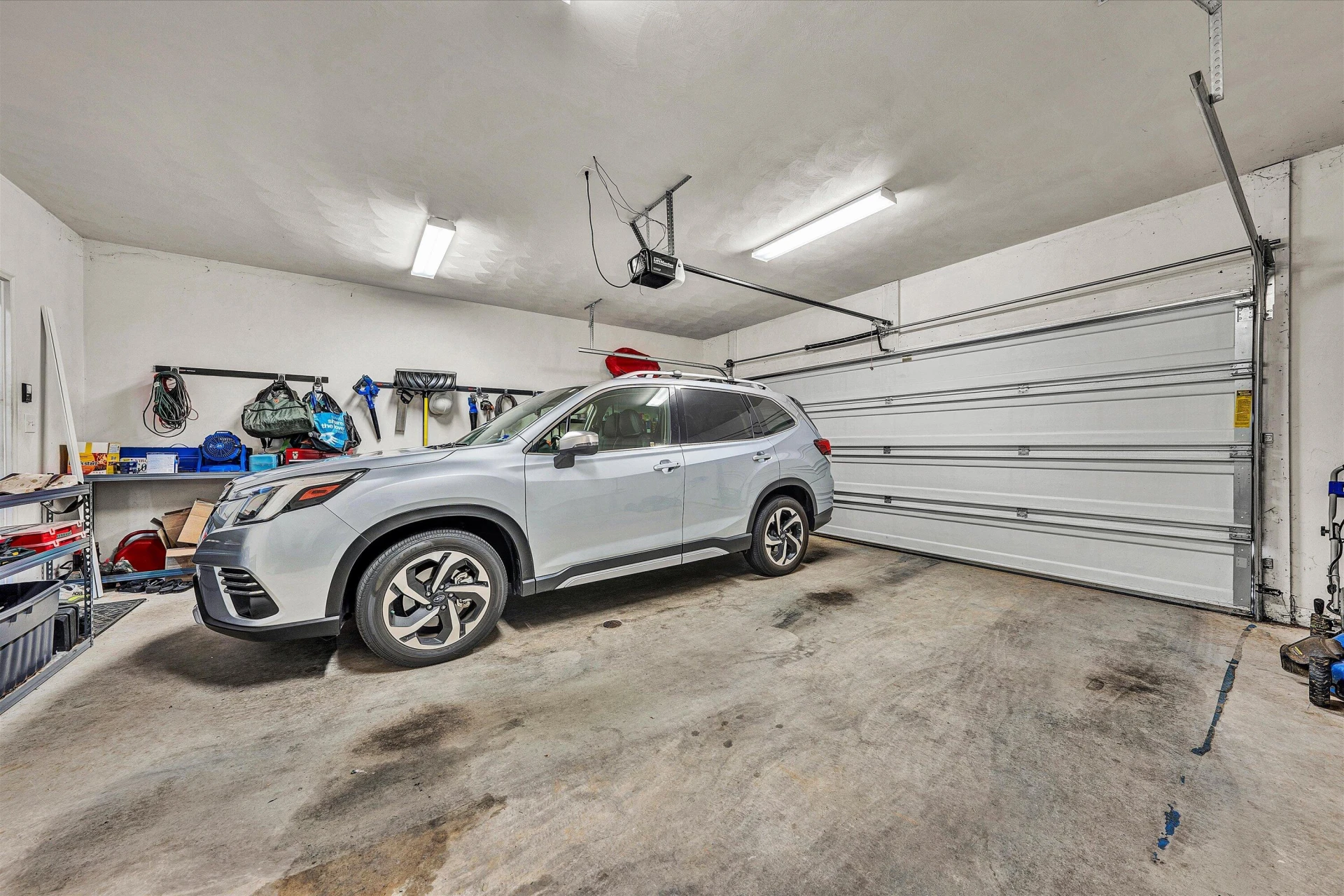 615 Moran AVE - Photo 19