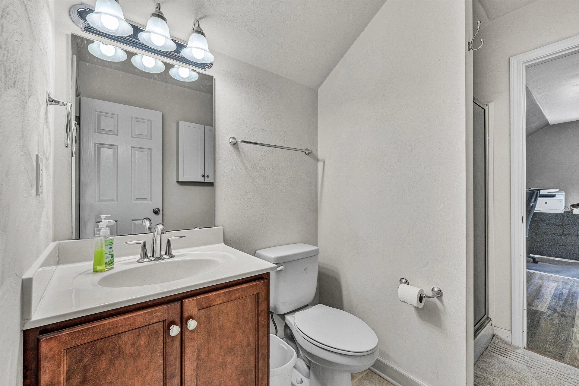 615 Moran AVE - Photo 22