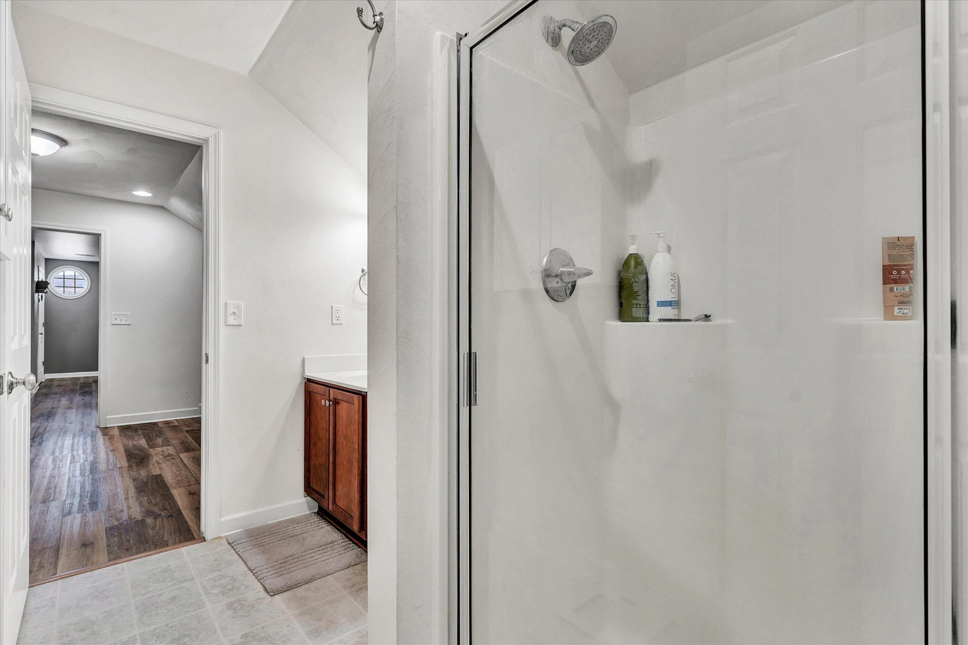 615 Moran AVE - Photo 23