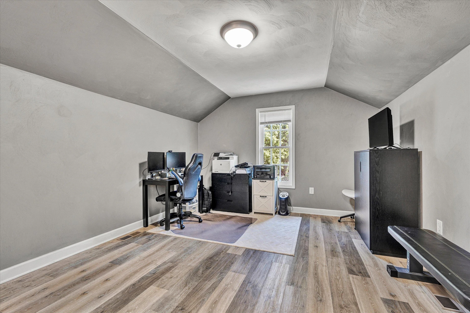 615 Moran AVE - Photo 24