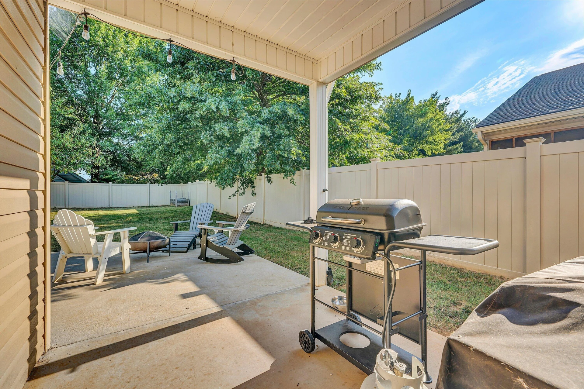 615 Moran AVE - Photo 25