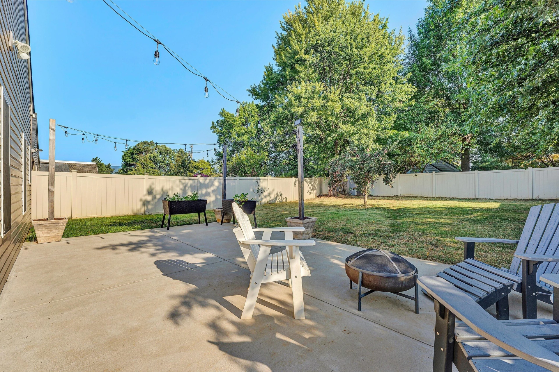 615 Moran AVE - Photo 26