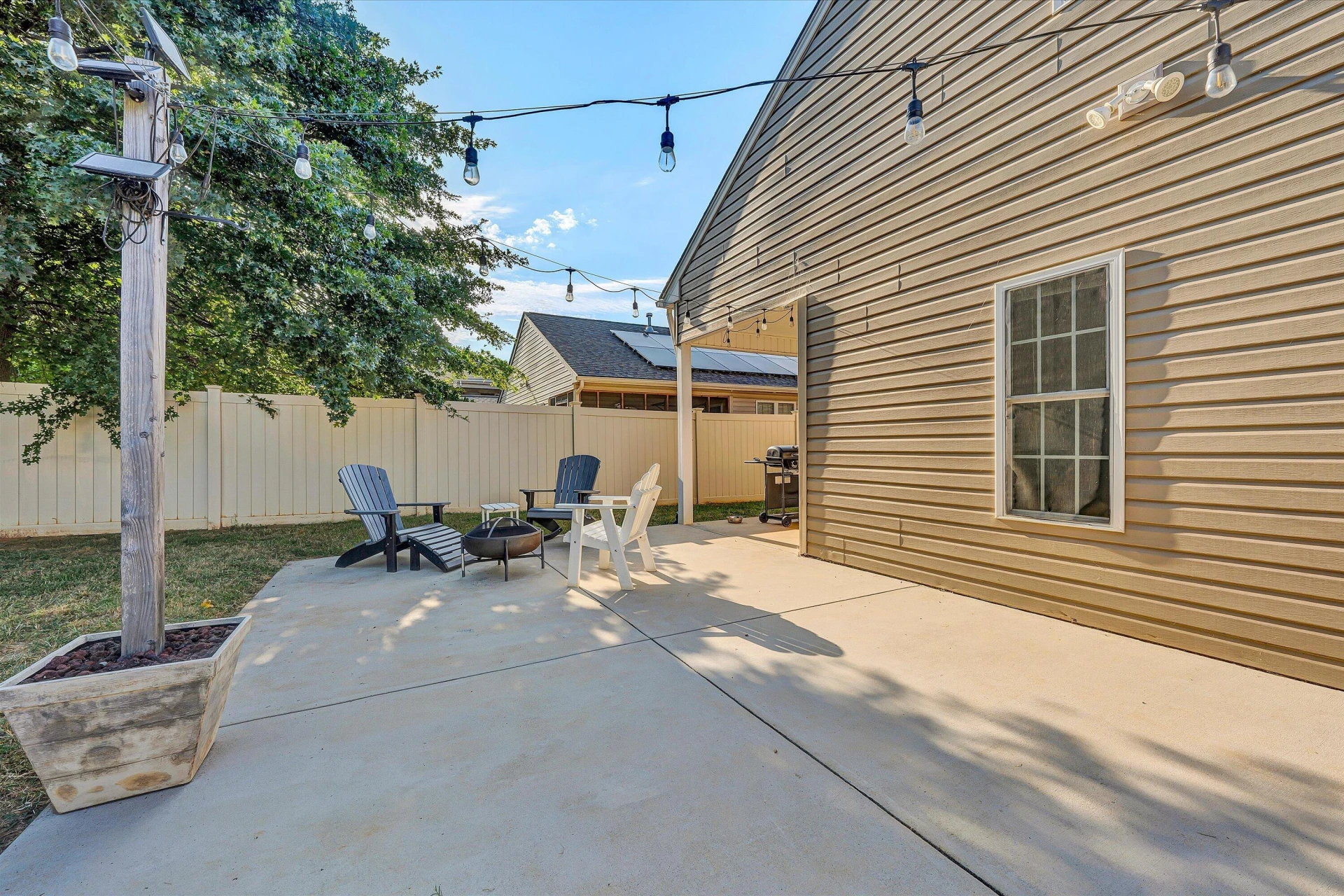 615 Moran AVE - Photo 27