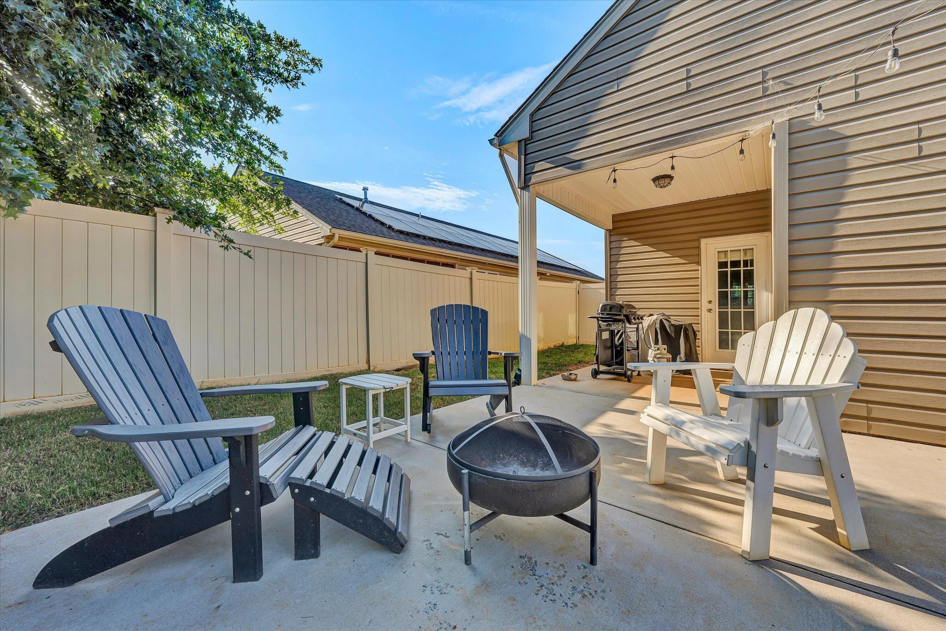 615 Moran AVE - Photo 28