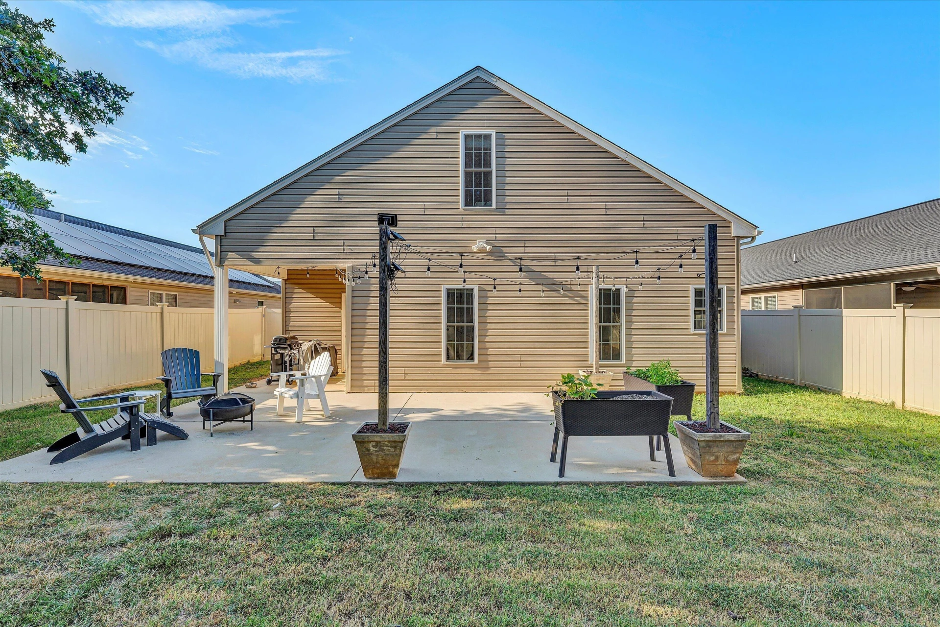 615 Moran AVE - Photo 30
